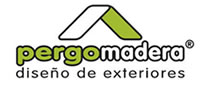 Fabricante Pergolas Acristaladas Madrid